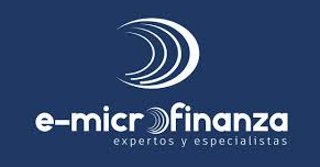 e-microfinanza